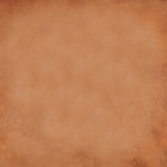 Rough toffee  color wall 