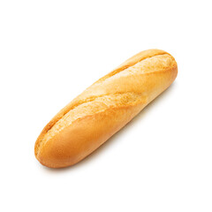 Bread french baguette