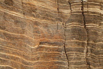 Rock texture