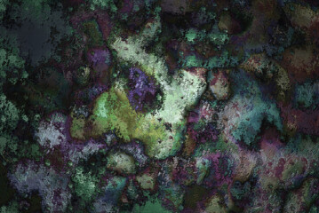 abstract grunge stone concrete rock wall marble image paint background bg texture wallpaper art frame sample illustration board