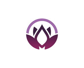 Lotus logo
