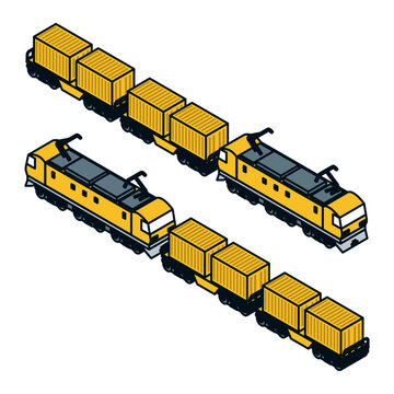 730 Best 貨物列車 Images Stock Photos Vectors Adobe Stock 730 Best 貨物列車 Images Stock Photos Vectors Adobe Stock