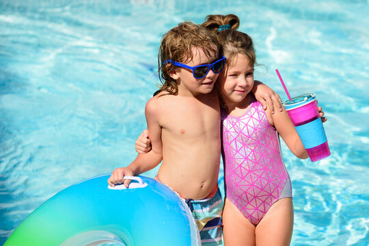 crazy holiday kidz foto 