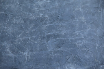 cement and concrete texture