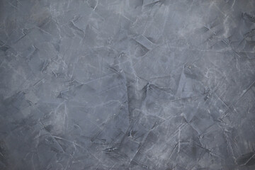 cement texture background.