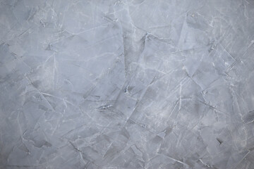 cement texture background.