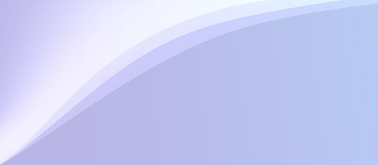 Colorful gradient mesh background in bright rainbow colors. Abstract blurred smooth image. Wallpaper soft colored illustration, banner, template.