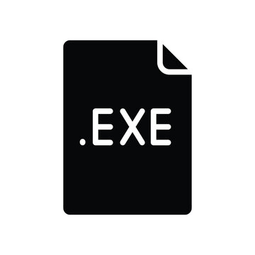 Imágenes de Note.exe: descubre bancos de fotos, ilustraciones, vectores ...