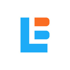 Letter E logo design template elements. vector illustration
