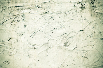 Details of the surface, a close-up shot, with a vignette on the cover and a bright dot in the center. Background or backdrop ideas.