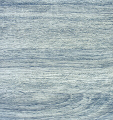 Pencils and Grass flower placed on a simple wooden table with blank banner holders