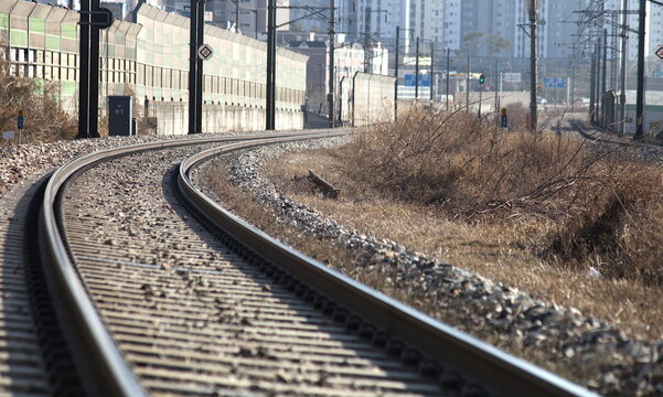 parallel lines