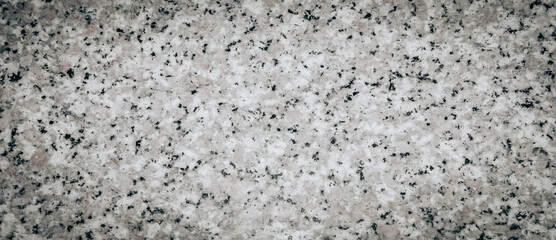Marble pattern for  background