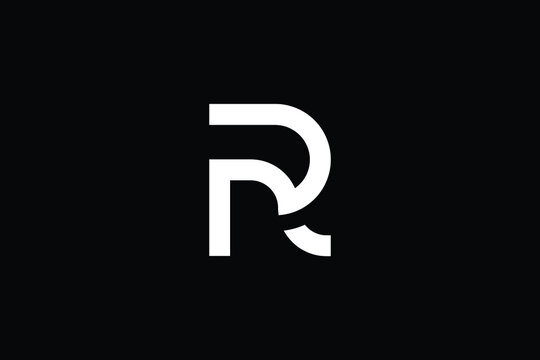 รูปภาพP[=[R= – เลือกดูภาพถ่ายสต็อก เวกเตอร์ และวิดีโอ61,313 | Adobe Stock