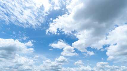 clear blue sky background,clouds with background.