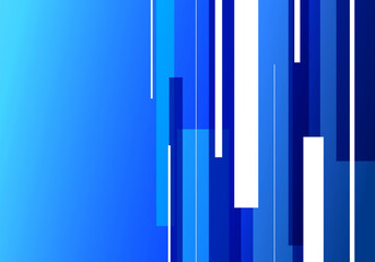 Vector abstract design  technology network connect medical background.