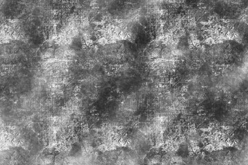Stones texture and background. Rock texture.