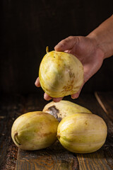 Fototapete bei efototapeten.de bestellen   