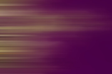 dark background gradient, unusual techno design gradient blurred background