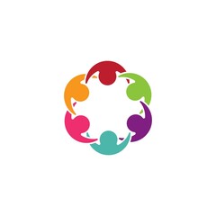 Adoption and community