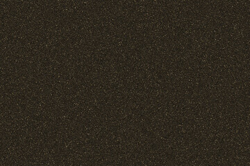 asphalt gravel texture for background