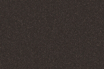 asphalt gravel texture for background
