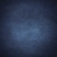 old dark blue background