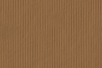 cardboard background texture