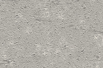 hard concrete wall texture