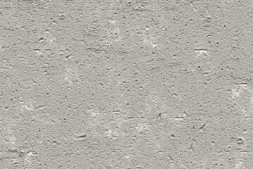 hard concrete wall texture