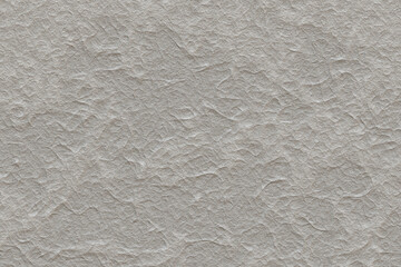 concrete bump texture design