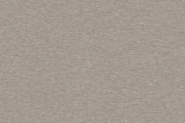 concrete bump texture design