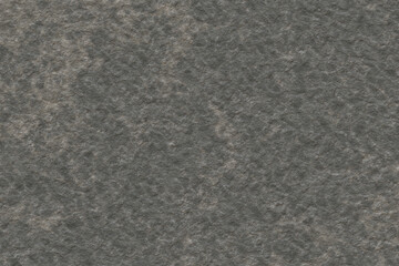 concrete bump texture design