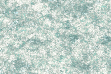 counter top old marble