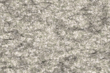 Fototapeta premium counter top old marble