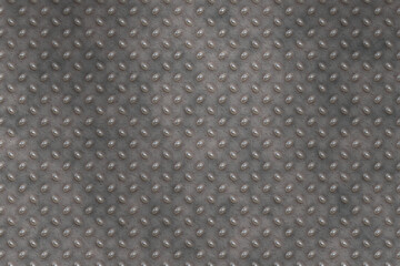 diamond plate for background design