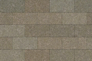 FANCY MARBLE BLOCK SEAMLESS PATTERN