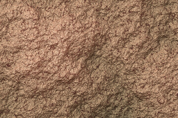 golden stone and metal texture