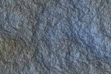 golden stone and metal texture