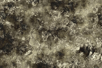 granite marble texture
