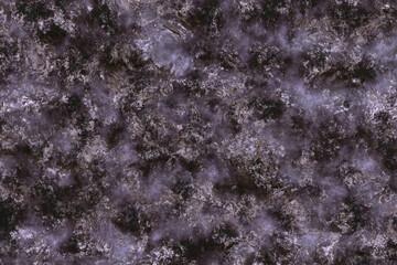 granite marble texture