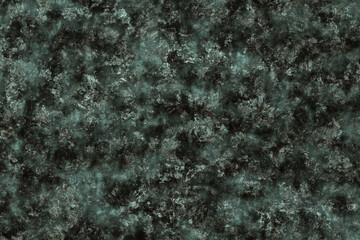 granite marble texture