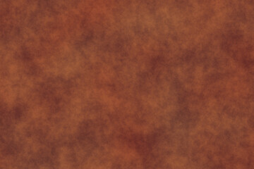 leather texture design