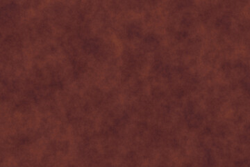 leather texture design