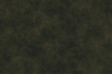 leather texture design
