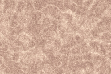 limestone block wall texture