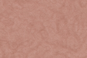 limestone block wall texture