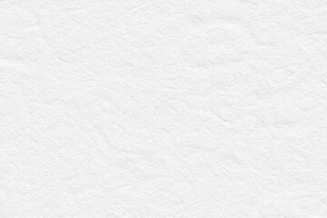 limestone block wall texture