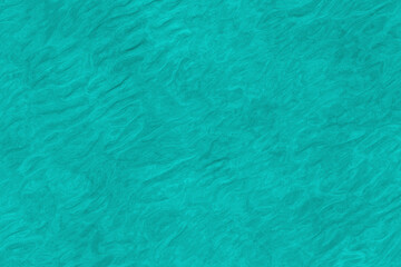 texture design for background