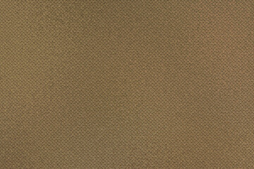 Fototapeta premium Masonite the backside